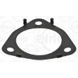 Joint, compresseur ELRING 484.700 - Visuel 1