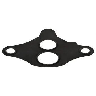 Joint, vanne EGR ELRING 497.080