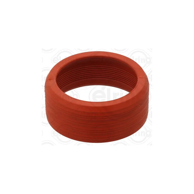 Bague d'étanchéité, gaine de suralimentation ELRING 519.260
