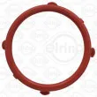 Bague d'étanchéité, gaine de suralimentation ELRING 519.290 - Visuel 2