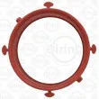 Bague d'étanchéité, gaine de suralimentation ELRING 519.290 - Visuel 3