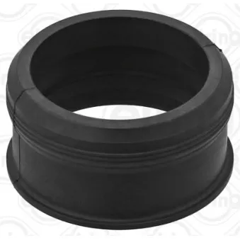 Bague d'étanchéité, gaine de suralimentation ELRING 519.300