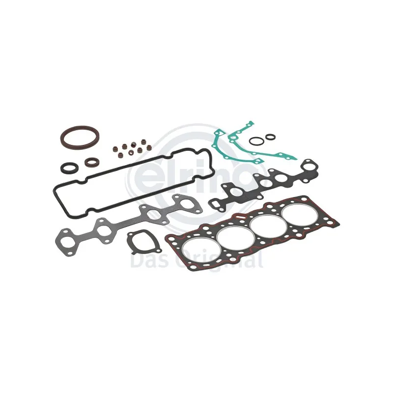 Jeu complet de joints d'étanchéité, moteur ELRING 529.461