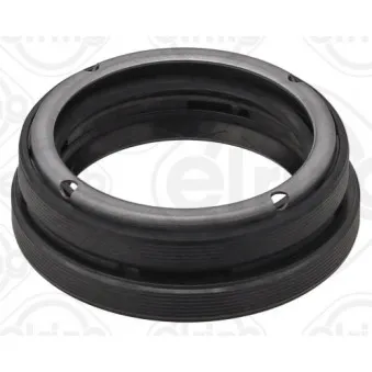 Bague d'étanchéité, différentiel ELRING 534.700