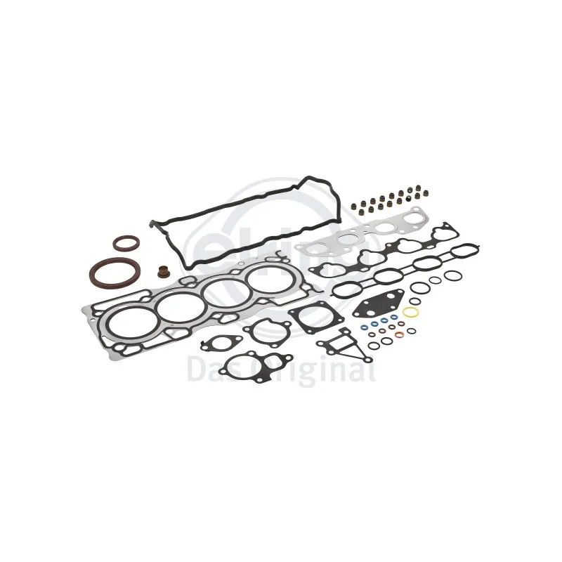 Jeu complet de joints d'étanchéité, moteur ELRING 588.660