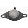 Joint, vanne EGR ELRING 632.590 - Visuel 1