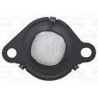 Joint, vanne EGR ELRING 632.590 - Visuel 2