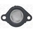 Joint, vanne EGR ELRING 632.590 - Visuel 3