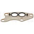 Joint, compresseur ELRING 650.030 - Visuel 1