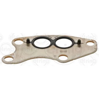 Joint, compresseur ELRING 650.030