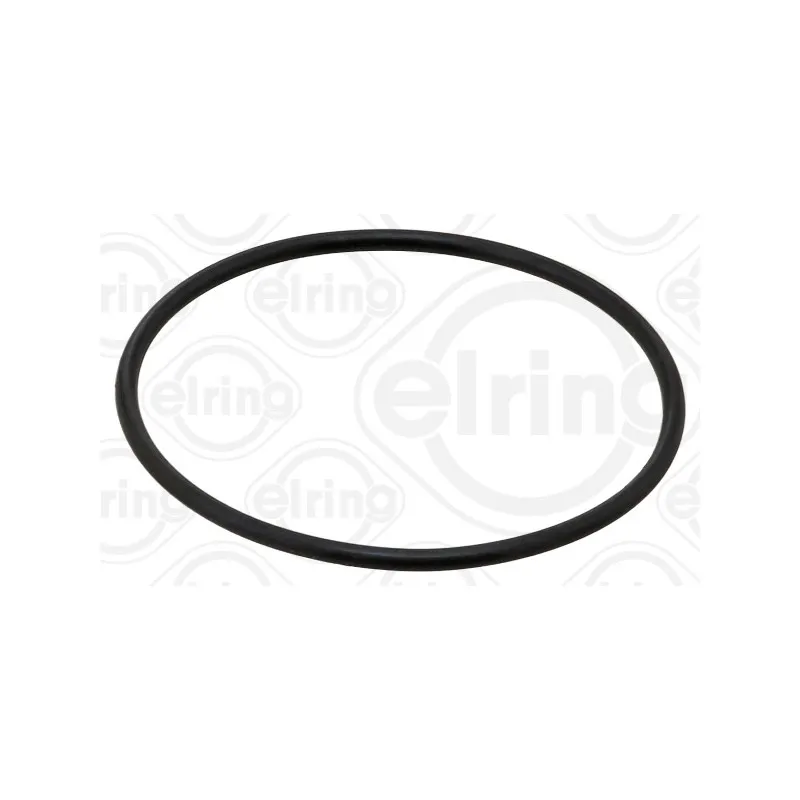 Joint d'étanchéité, thermostat ELRING 658.490
