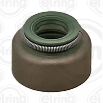 Bague d'étanchéité, tige de soupape ELRING 659.800