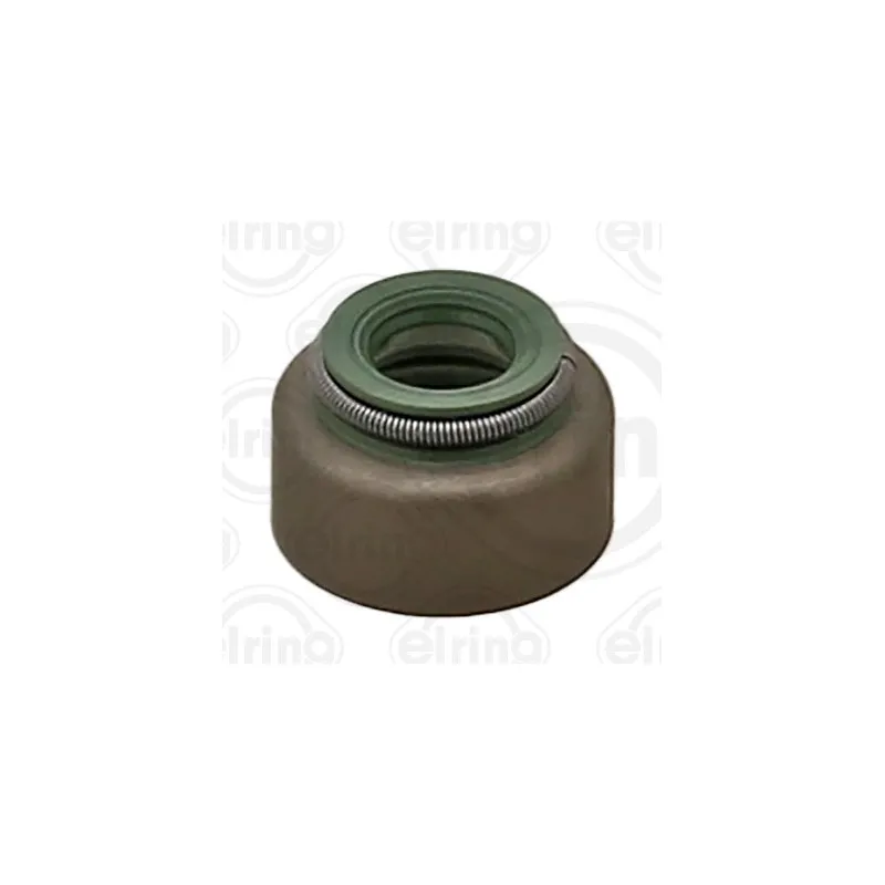 Bague d'étanchéité, tige de soupape ELRING 659.800