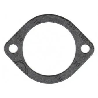 Joint d'étanchéité, thermostat ELRING 685.100
