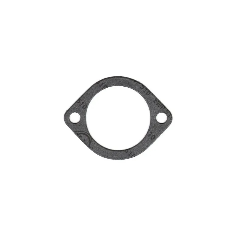 Joint d'étanchéité, thermostat ELRING 685.100