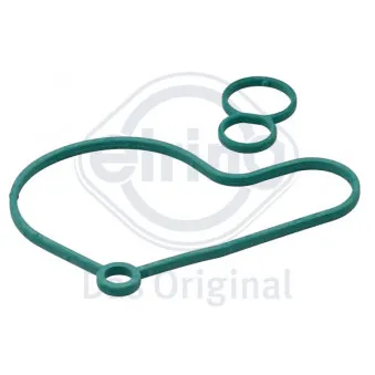Joint d'étanchéité, pompe à carburant ELRING