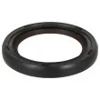 Bague d'étanchéité, vilebrequin ELRING 697.530 - Visuel 1