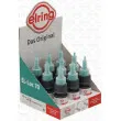 Frein de vis ELRING 700.521 - Visuel 2