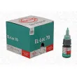 Frein de vis ELRING 700.521 - Visuel 3