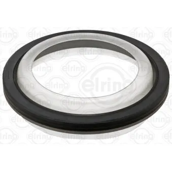 Bague d'étanchéité, vilebrequin ELRING 706.600
