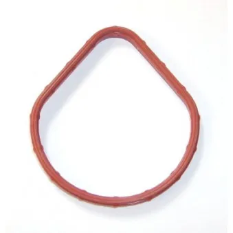 Joint d'étanchéité, boîtier du thermostat ELRING