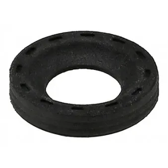 Joint d'étanchéité, porte-injecteur ELRING 734.960