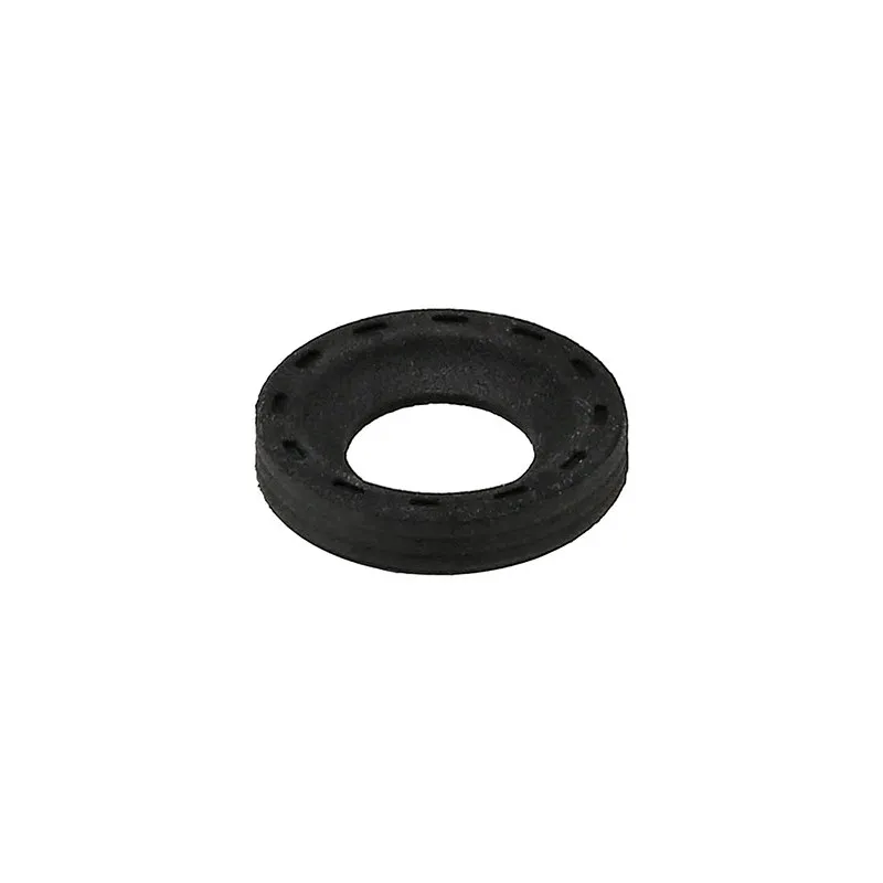 Joint d'étanchéité, porte-injecteur ELRING 734.960