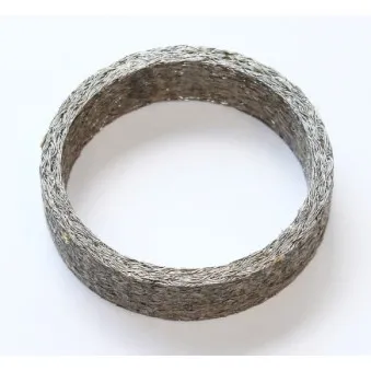 Bague d'étanchéité, collecteur d'échappement ELRING 737.920