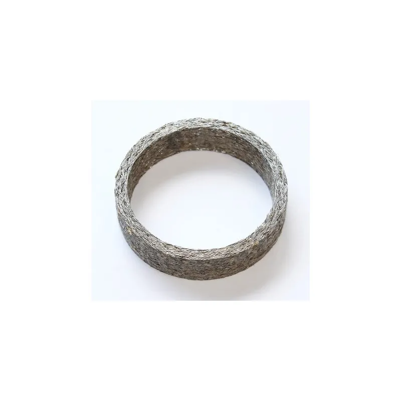 Bague d'étanchéité, collecteur d'échappement ELRING 737.920