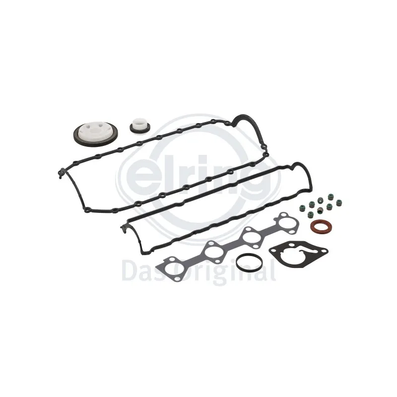 Pochette moteur complète ELRING 746.140