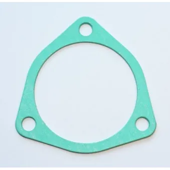 Joint ELRING 763.993