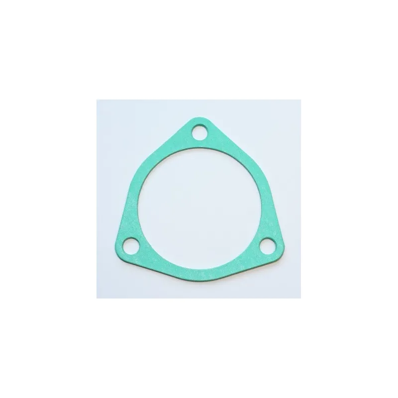 Joint ELRING 763.993