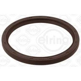 Bague d'étanchéité, vilebrequin ELRING 778.330