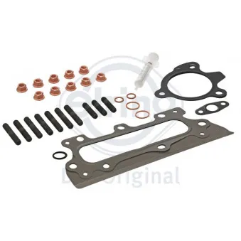 Kit de montage, turbo ELRING 779.140