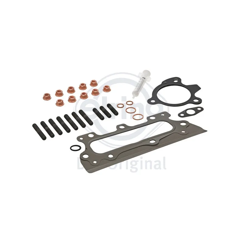 Kit de montage, turbo ELRING 779.140