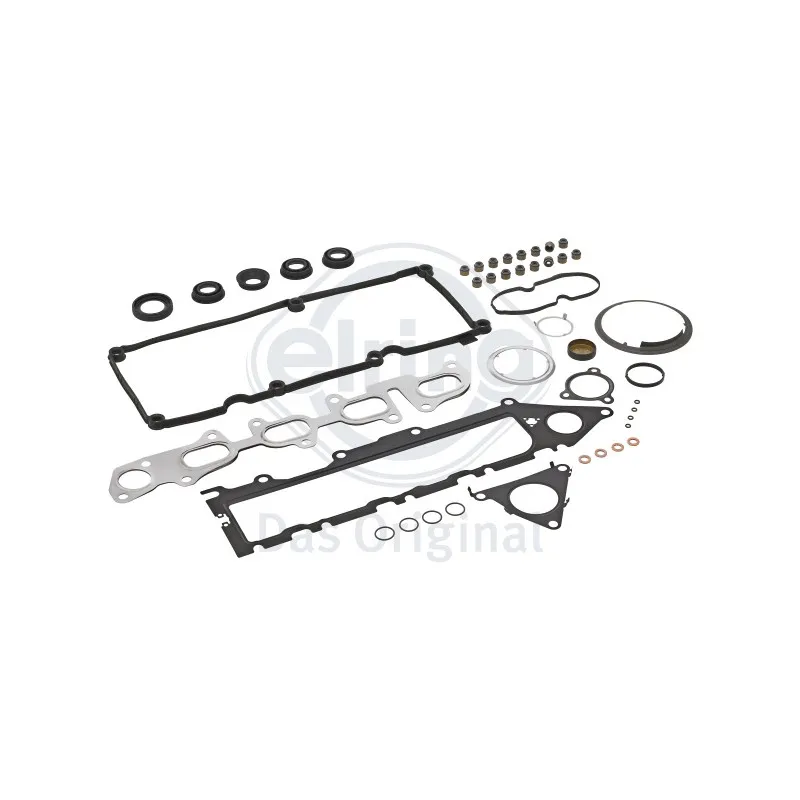 Pochette haute ELRING 784.530
