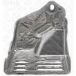 Tole anti-thermique ELRING 790.333 - Visuel 1