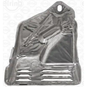 Tole anti-thermique ELRING 790.333