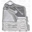 Tole anti-thermique ELRING 790.333 - Visuel 2