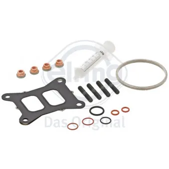 Kit de montage, turbo ELRING 793.230