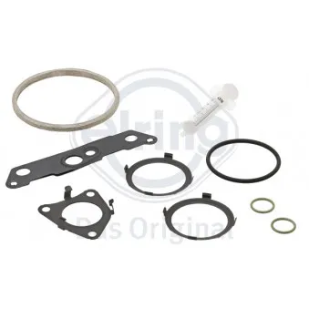 Kit de montage, turbo ELRING 793.380