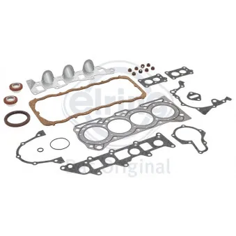 Jeu complet de joints d'étanchéité, moteur ELRING 817.997