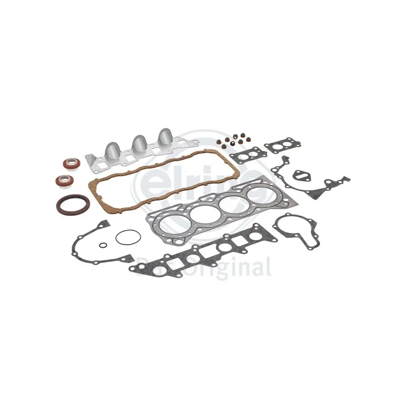 Jeu complet de joints d'étanchéité, moteur ELRING 817.997