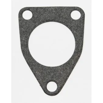 Joint d'étanchéité, pompe à carburant ELRING 832.619