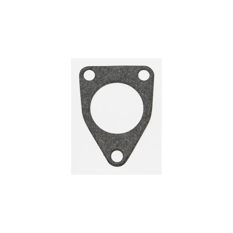 Joint d'étanchéité, pompe à carburant ELRING 832.619