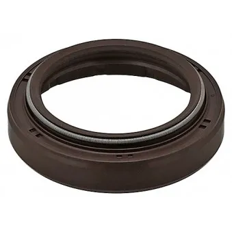 Bague d'étanchéité, différentiel ELRING 853.030