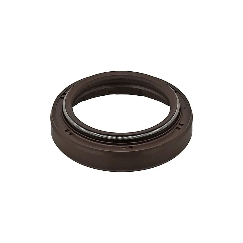Bague d'étanchéité, différentiel ELRING 853.030