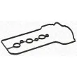 Joint de cache culbuteurs ELRING 853.590 - Visuel 1
