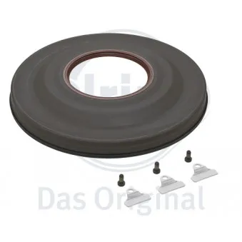 Bague d'étanchéité, boîte automatique ELRING 854.210