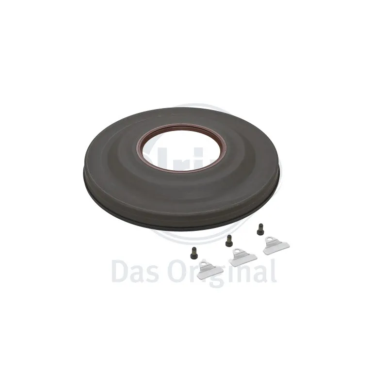 Bague d'étanchéité, boîte automatique ELRING 854.210